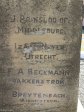 dundee-weslyan-ebenezer-church-field-hospital-batavia-mission-mckenzie-st-s-28-10-039-e-30-14-103-elev-1258m-56