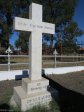 dundee-weslyan-ebenezer-church-field-hospital-batavia-mission-mckenzie-st-s-28-10-039-e-30-14-103-elev-1258m-57