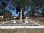 dundee-weslyan-ebenezer-church-field-hospital-batavia-mission-mckenzie-st-s-28-10-039-e-30-14-103-elev-1258m-59