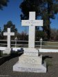 dundee-weslyan-ebenezer-church-field-hospital-batavia-mission-mckenzie-st-s-28-10-039-e-30-14-103-elev-1258m-60