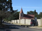 dundee-weslyan-ebenezer-church-field-hospital-batavia-mission-mckenzie-st-s-28-10-039-e-30-14-103-elev-1258m-61