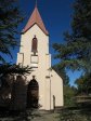 dundee-weslyan-ebenezer-church-field-hospital-batavia-mission-mckenzie-st-s-28-10-039-e-30-14-103-elev-1258m-62