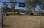 talana-cemetary-entrance-museum-s28-09-320-e-30-15-576-elev-1237m-2
