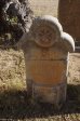 talana-cemetary-museum-1886s28-09-320-e-30-15-576-elev-1237m-14