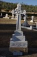 talana-cemetary-museum-1st-battalion-royal-irish-fusiliers-talana-memorial-s28-09-320-e-30-15-576-elev-1237m-31