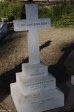 talana-cemetary-museum-2nd-batt-royal-dublin-fusiliers-talana-memorial-s28-09-320-e-30-15-576-elev-1237m-32