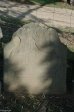 talana-cemetary-museum-a-m-cronje-1868