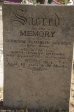 talana-cemetary-museum-catherine-gregory-1864s28-09-320-e-30-15-576-elev-1237m-12
