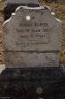 talana-cemetary-museum-charles-cooper-1901s28-09-320-e-30-15-576-elev-1237m-9