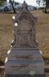 talana-cemetary-museum-elizabeth-rowan-s28-09-320-e-30-15-576-elev-1237m-3