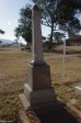 talana-cemetary-museum-george-cooper-1884-s28-09-320-e-30-15-576-elev-1237m-6