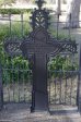 talana-cemetary-museum-h-schroeder-1883-s28-09-320-e-30-15-576-elev-1237m-21
