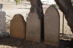 talana-cemetary-museum-howell-others-s28-09-320-e-30-15-576-elev-1237m-16
