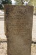 talana-cemetary-museum-jacob-gregory-1866-s28-09-320-e-30-15-576-elev-1237m-11