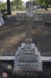 talana-cemetary-museum-james-elizabeth-gray-s28-09-320-e-30-15-576-elev-1237m-37