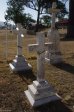 talana-cemetary-museum-john-mckenzie-1899-thomas-holmden-1897-loisa-tatham-1887-s28-09-320-e-30-15-576-elev-1237m-7