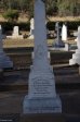 talana-cemetary-museum-kings-royal-rifles-memorial-s28-09-320-e-30-15-576-elev-1237m-25