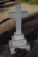 talana-cemetary-museum-mark-horace-kerr-pechell-talana-s28-09-320-e-30-15-576-elev-1237m-33