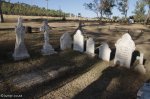 talana-cemetary-museum-multiple-headstones-recovered-from-areas28-09-320-e-30-15-576-elev-1237m-19