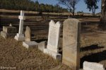 talana-cemetary-museum-multiple-headstones-recovered-from-areas28-09-320-e-30-15-576-elev-1237m-20