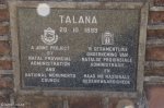 talana-cemetary-museum-npa-1989-plaque-s28-09-320-e-30-15-576-elev-1237m-22