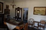 talana-cemetary-museum-peter-smith-cottage-interior-s28-09-320-e-30-15-576-elev-1237m-71