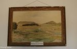 talana-cemetary-museum-peter-smith-cottage-interior-s28-09-320-e-30-15-576-elev-1237m-72
