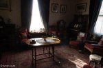 talana-cemetary-museum-peter-smith-cottage-interior-s28-09-320-e-30-15-576-elev-1237m-74