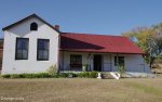 talana-cemetary-museum-peter-smith-cottage-s28-09-320-e-30-15-576-elev-1237m-68