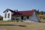 talana-cemetary-museum-peter-smith-cottage-s28-09-320-e-30-15-576-elev-1237m-71
