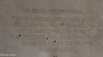 talana-cemetary-museum-recovered-headstone-plaques28-09-320-e-30-15-576-elev-1237m-15