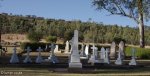 talana-cemetary-museum-s28-09-320-e-30-15-576-elev-1237m-49