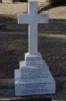 talana-cemetary-museum-s28-09-320-e-capt-george-anthony-weldon-2nd-r-d-f-30-15-576-elev-1237m-30