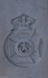 talana-cemetary-museum-the-kings-royal-rifle-corp-emblem-s28-09-320-e-30-15-576-elev-1237m-47