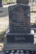 talana-cemetary-museum-thomas-p-smith-1941-s28-09-320-e-30-15-576-elev-1237m-45