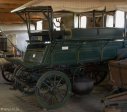 talana-cemetary-museum-waggons-carts-s28-09-320-e-30-15-576-elev-1237m-2