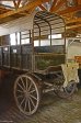 talana-cemetary-museum-waggons-carts-s28-09-320-e-30-15-576-elev-1237m-7
