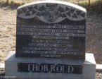 talana-cemetary-museum-west-isabella-thorrold-s28-09-320-e-30-15-576-elev-1237m-43
