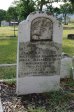 talana-cemetry-isabella-violet-gray-1881