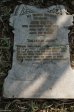 talana-cemetry-jack-ralfr-1908