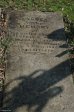 talana-cemetry-jacob-davies-gregory-1866