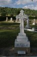 talana-cemetry-museum-royal-irish-fusiliers-memorial