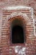 glencoe-bye-products-furnaces-r602-s28-16-657-e30-06-29