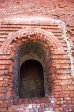 glencoe-bye-products-furnaces-r602-s28-16-657-e30-06-34