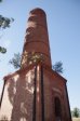 glencoe-bye-products-furnaces-r602-s28-16-657-e30-06-35