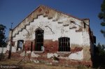 glencoe-bye-products-housing-r602-s28-16-657-e30-06-28