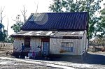 glencoe-bye-products-housing-r602-s28-16-657-e30-06-30