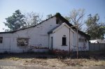 glencoe-bye-products-old-hall-r602-s28-16-657-e30-06-17