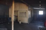glencoe-bye-products-old-hall-r602-s28-16-657-e30-06-19