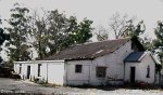 glencoe-bye-products-old-hall-r602-s28-16-657-e30-06-23